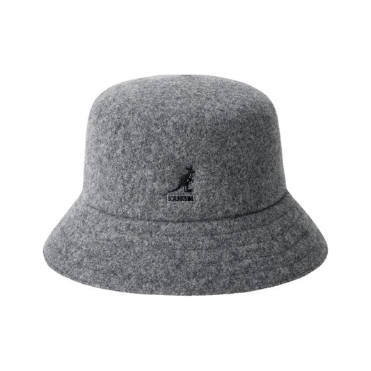 Wool Lahinch Flannel
