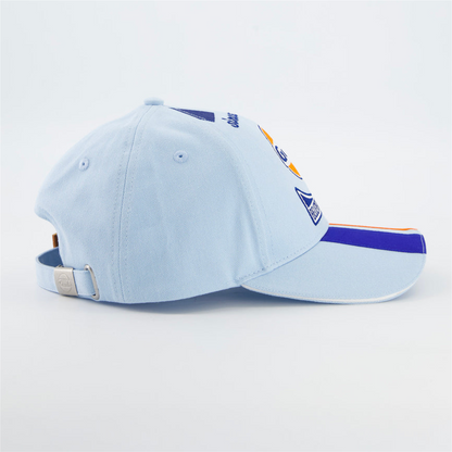 Cap Legend Light Blue