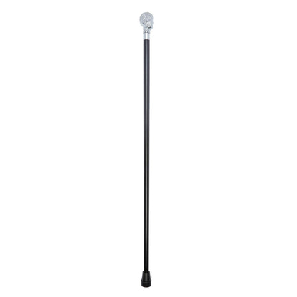 Charles Skull Dress Cane