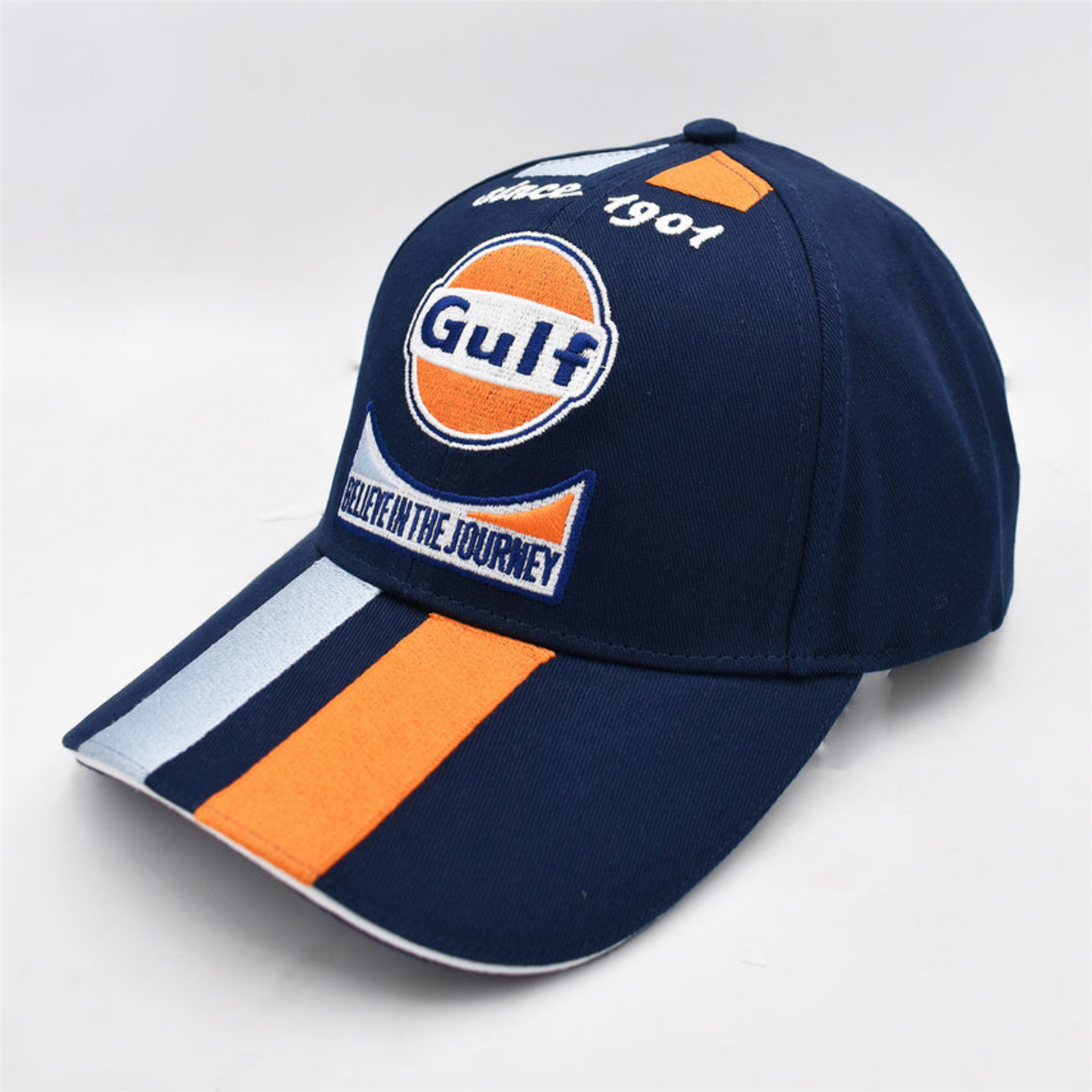 Cap Legend Navy