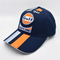 Cap Legend Navy