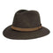 Savanna Wool Khaki