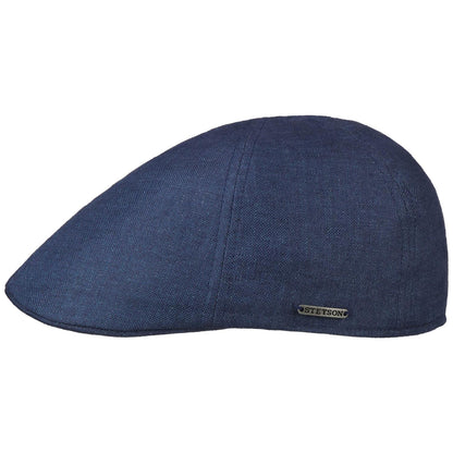 Texas Linen Summer Blue