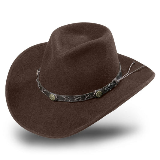 Walker Western