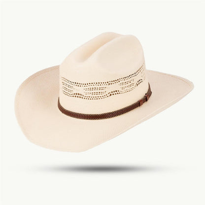 Canyon Western