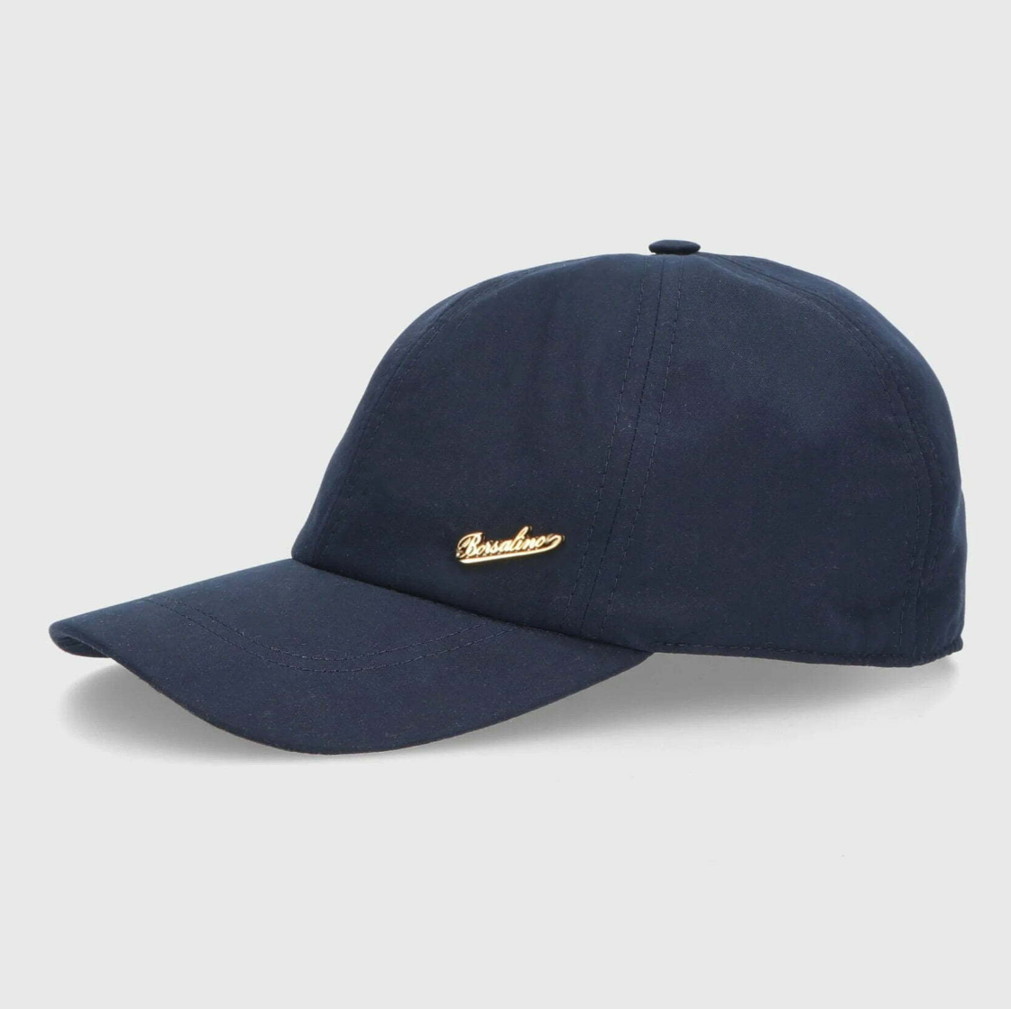 Baseball Hiker Waterproof Navy