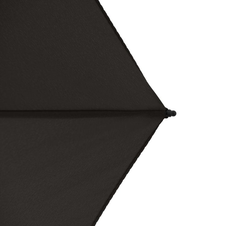 Zero Magic Uni Automatic Black