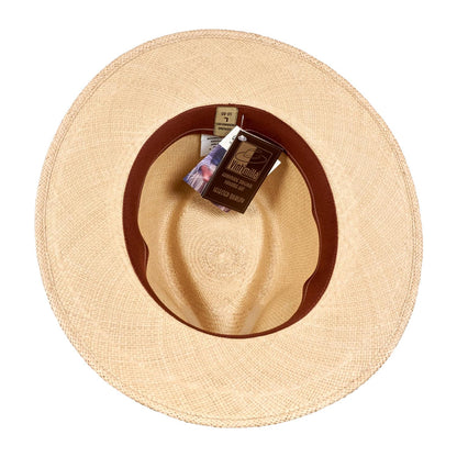 Panama Sol Stone