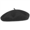 Basque Barascon Black
