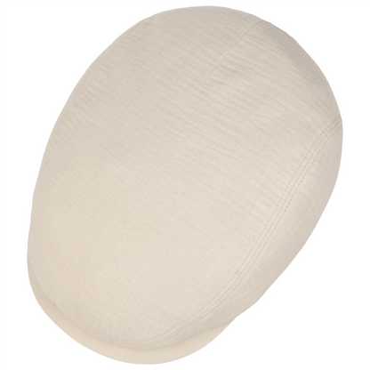 Driver Cap Musselin Cotton