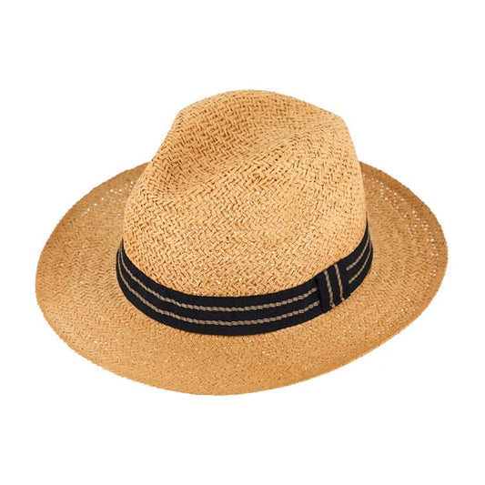 Fedora Paper
