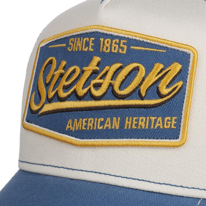 Trucker Cap Vintage
