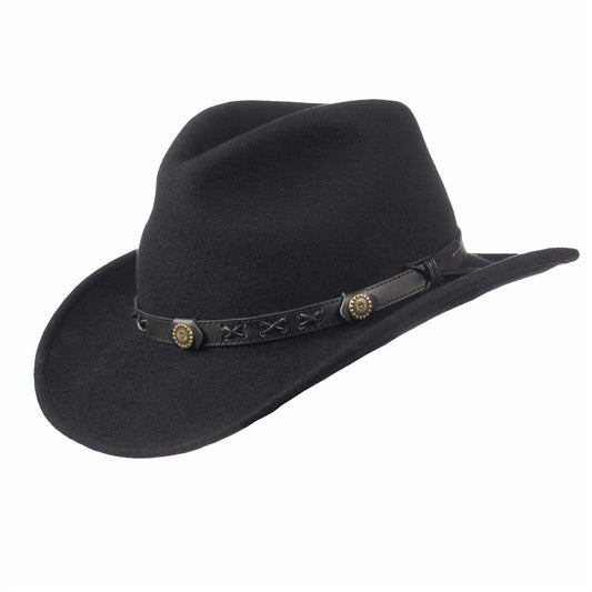 MacKay Western