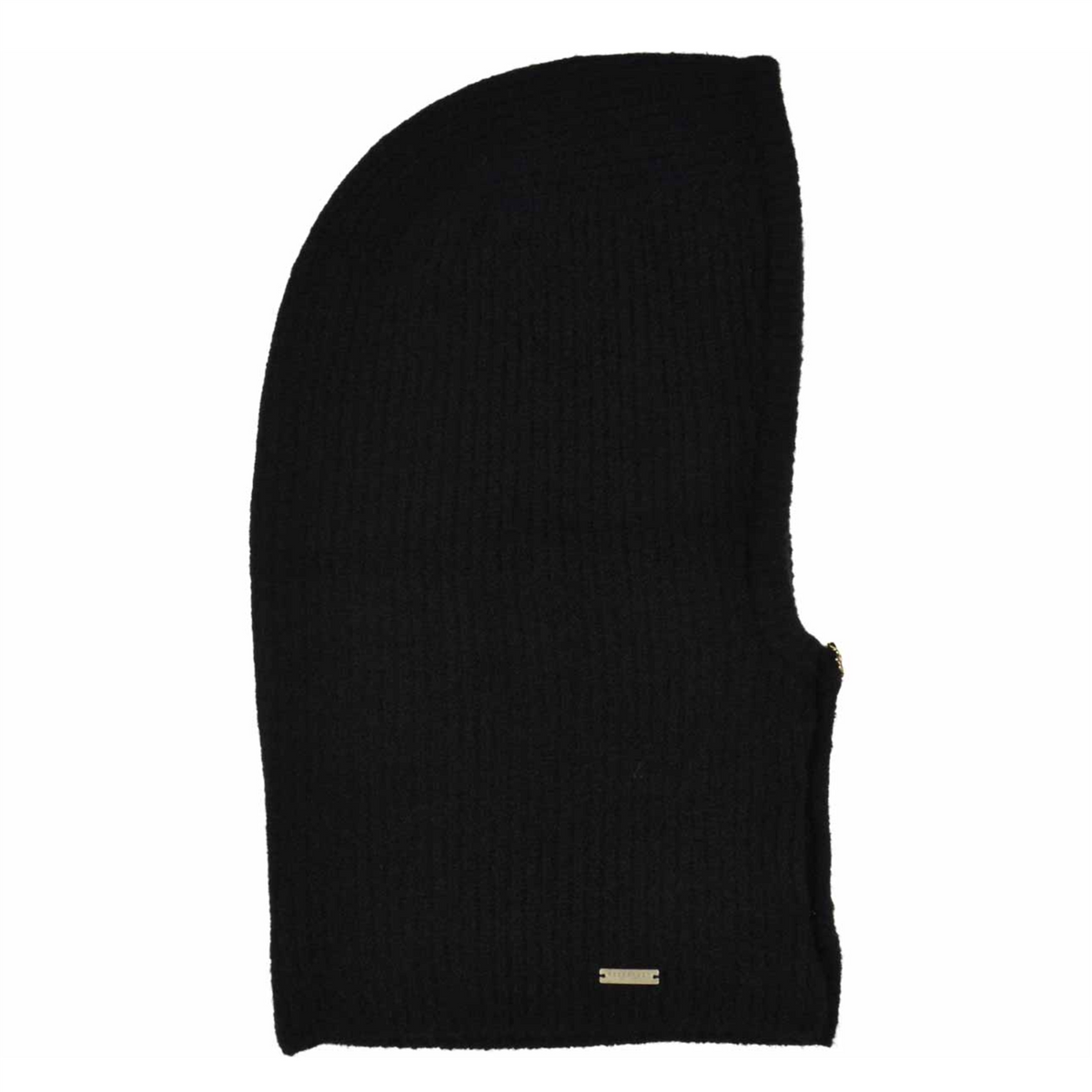 Balaclava Black