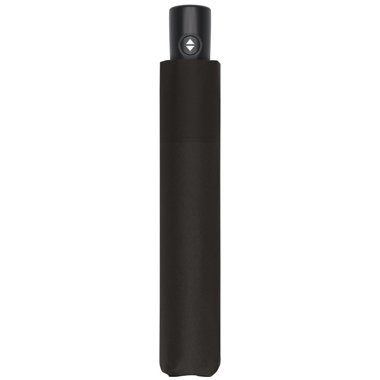 Zero Magic Uni Automatic Black