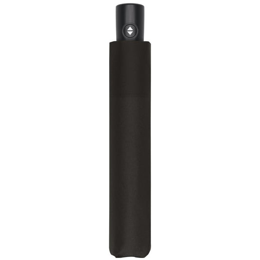 Zero Magic Uni Automatic Black