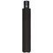 Zero Magic Uni Automatic Black