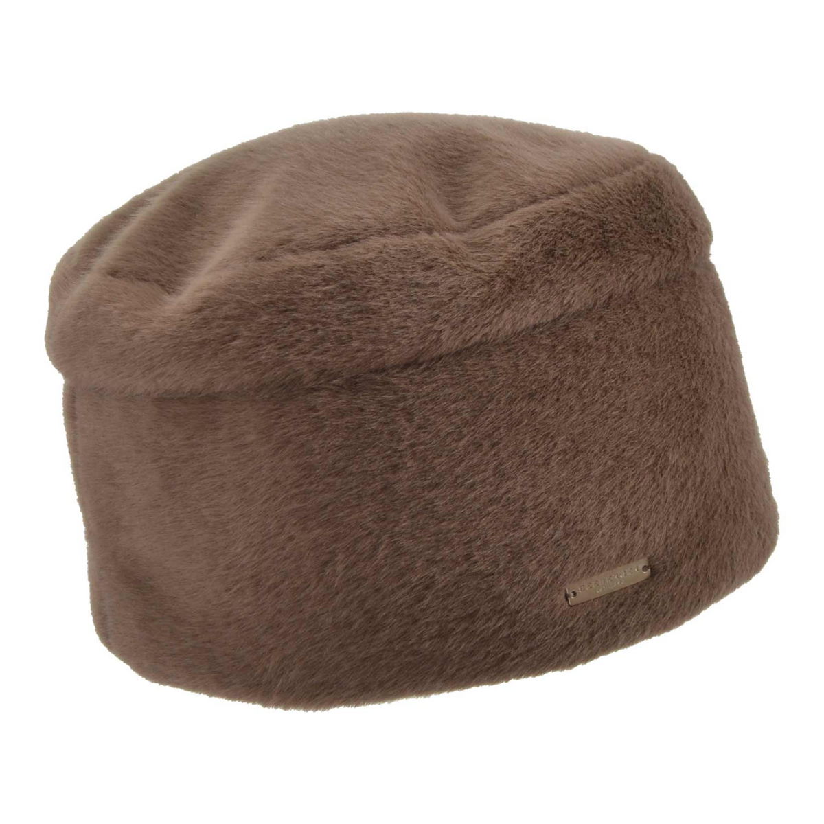 Elodie Toque Nutria