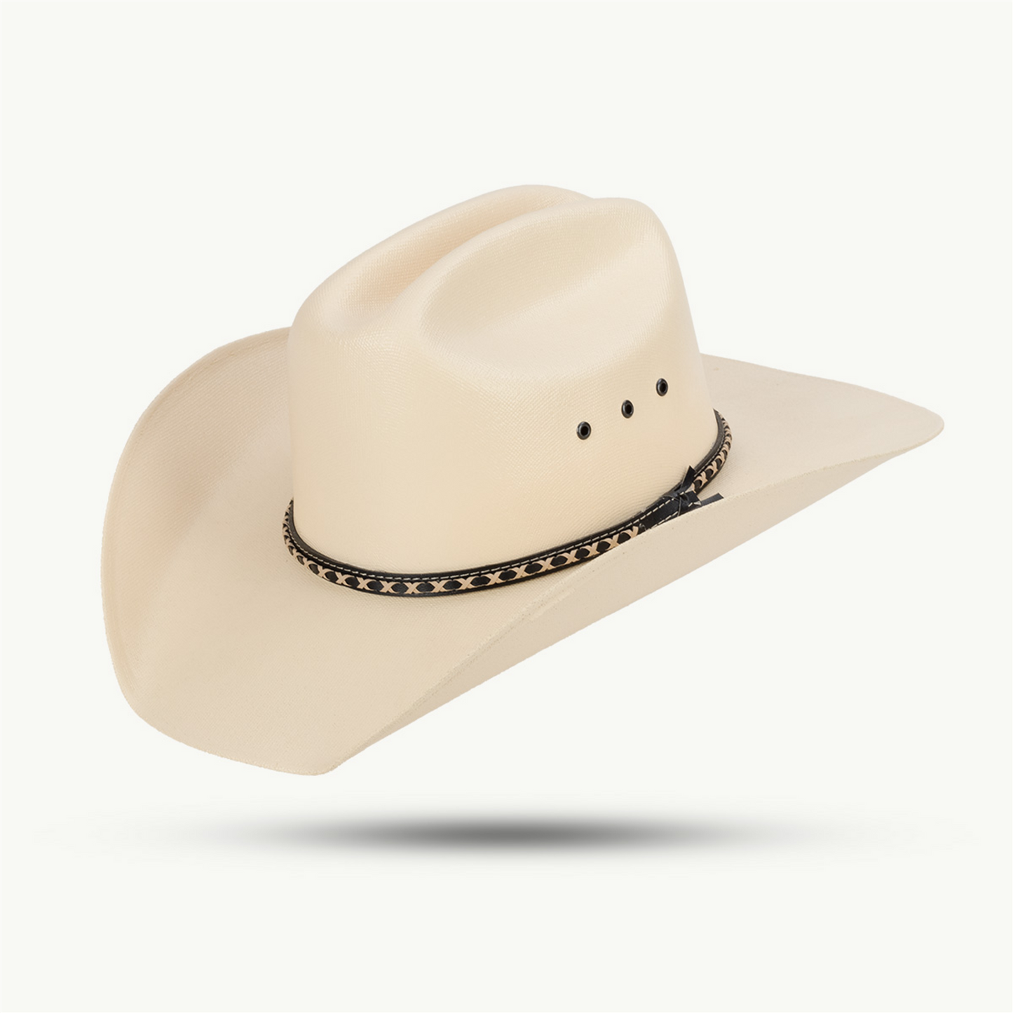Parker Western