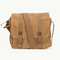 Metro Bag Khaki