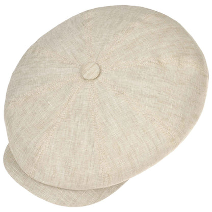Hatteras Linen Light Beige