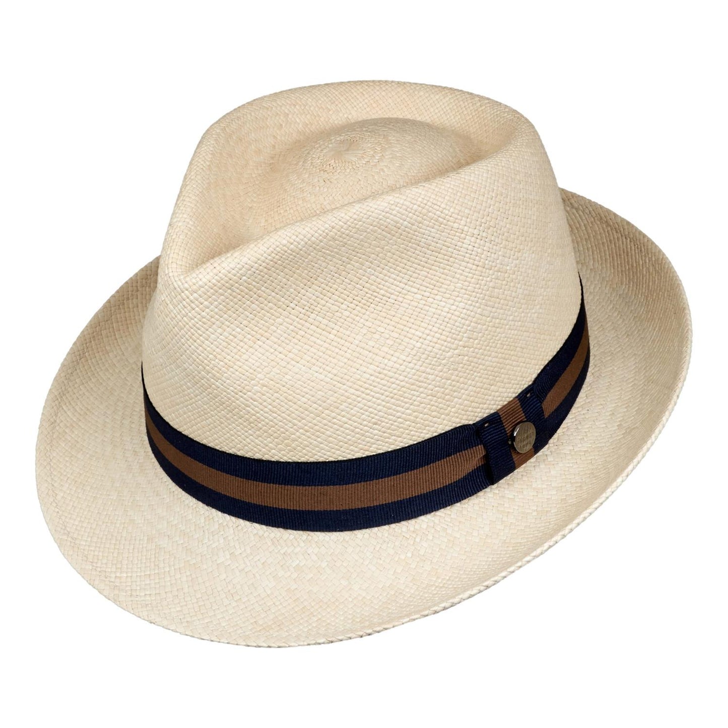 Panama New Trilby Natur/7