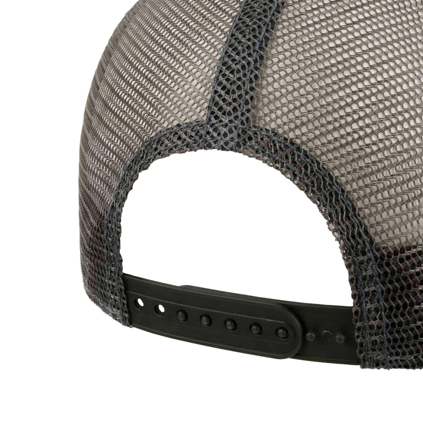 Trucker Cap Golf Caddy