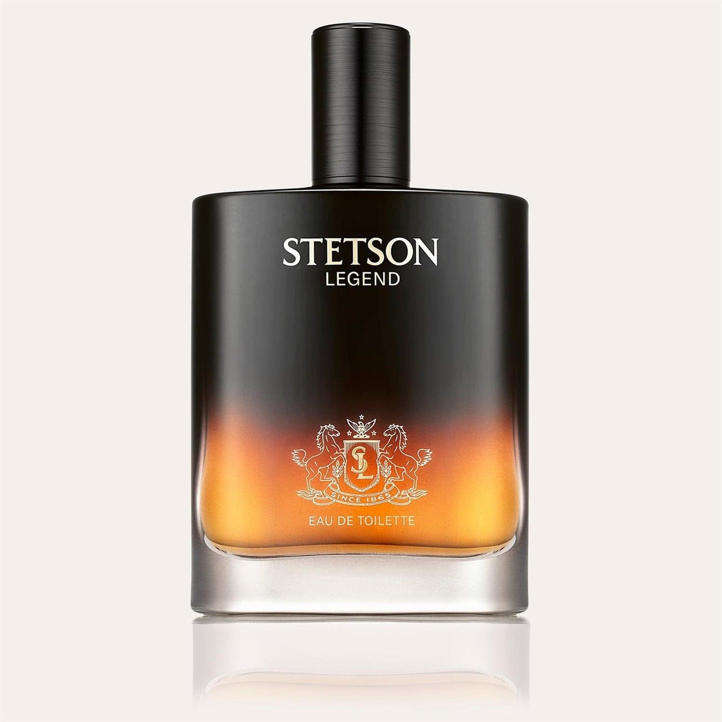Legend 100ml