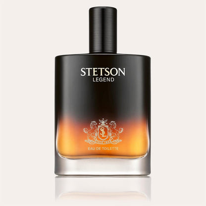 Legend 100ml