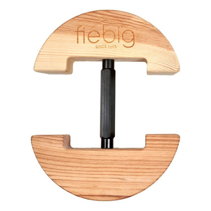 Hat Stretcher Large