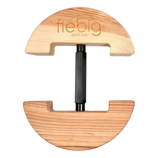 Hat Stretcher Small
