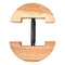 Hat Stretcher Small