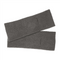 Fingerhansker Cashmere Taupe