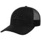 Baseball Cap Monochrome