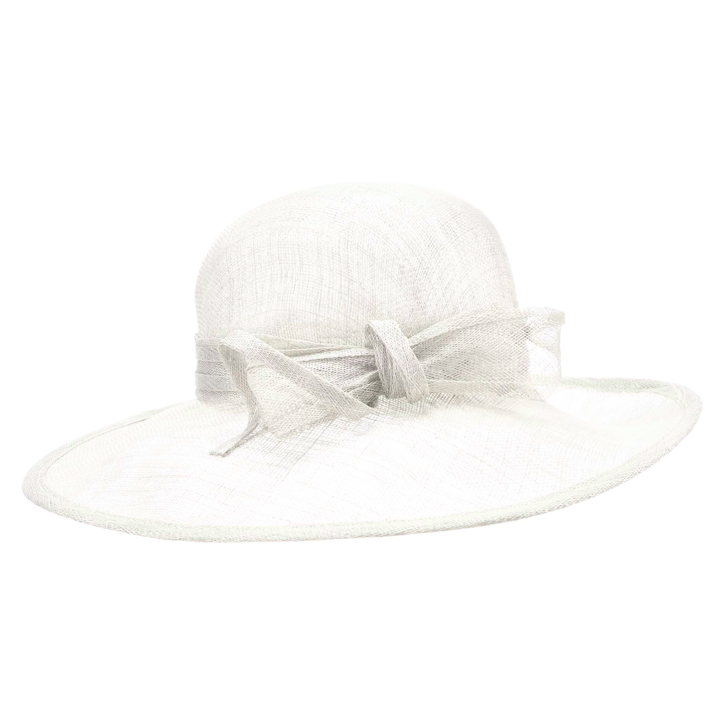 Penelope Selskapshatt White