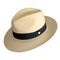 New Atlanta Panama Natur/Navy