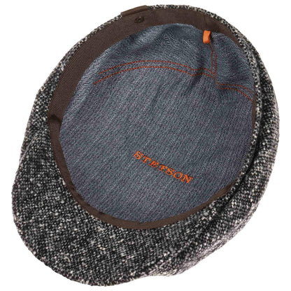 Hatteras Wool Salt/Pepper