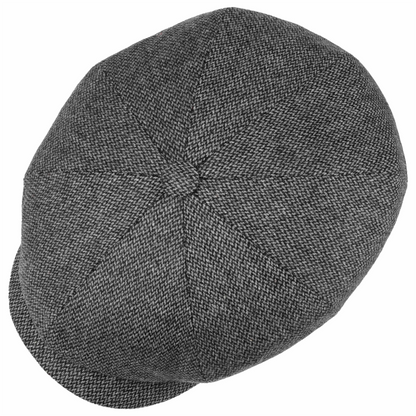 Hatteras Wool