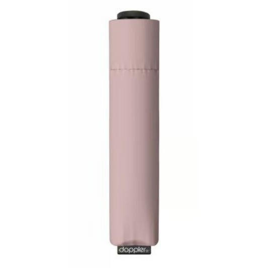 Zero 99 Mini Dusty Pink