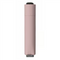 Zero 99 Mini Dusty Pink