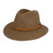 Savanna Wool Camel