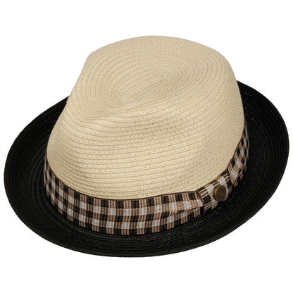 Player Toyo by Balmoral