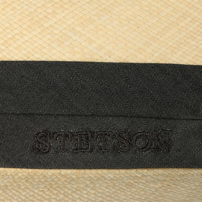 Jenkins Fedora Panama