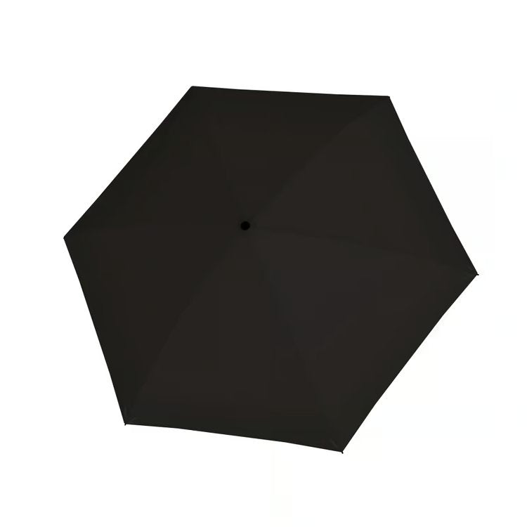 Zero 99 Mini Black