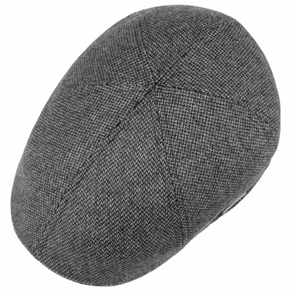 Texas Wool Anthracite