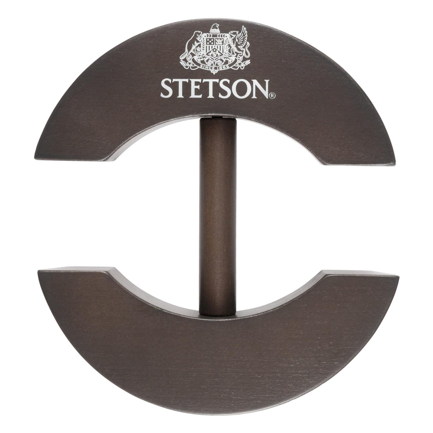 Hat Stretcher