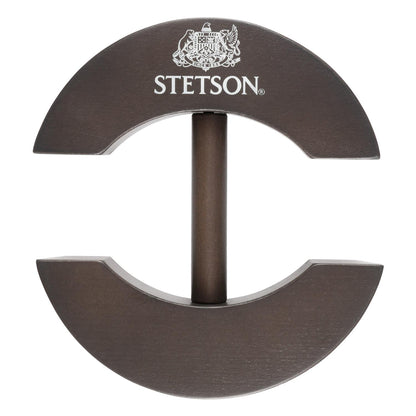 Hat Stretcher