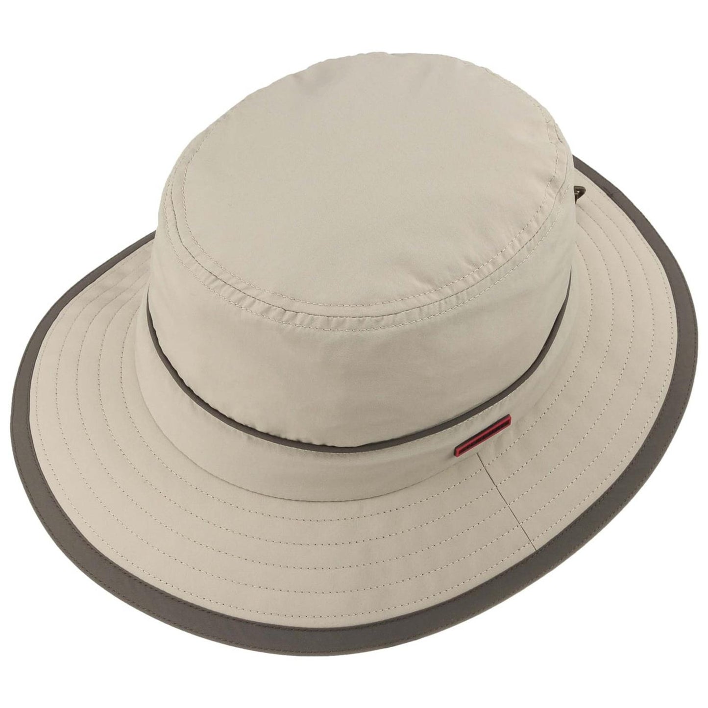 Bucket Outdoor Beige
