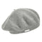 Cassie Alpelue Light Grey