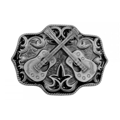 Beltespenne Guitars
